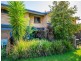 115 Brebner Drive (Regatta Court), West Lakes SA 5021