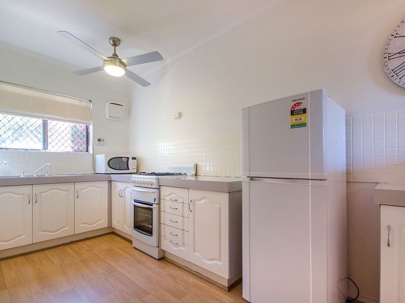 115 Brebner Drive (Regatta Court), West Lakes SA 5021