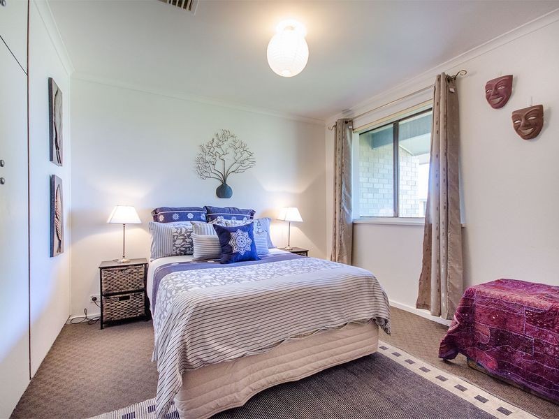 115 Brebner Drive (Regatta Court), West Lakes SA 5021