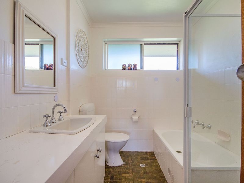 115 Brebner Drive (Regatta Court), West Lakes SA 5021