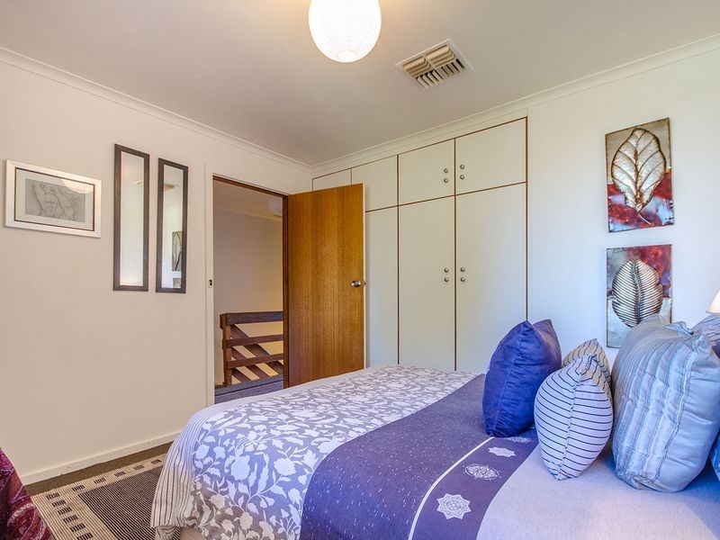 115 Brebner Drive (Regatta Court), West Lakes SA 5021