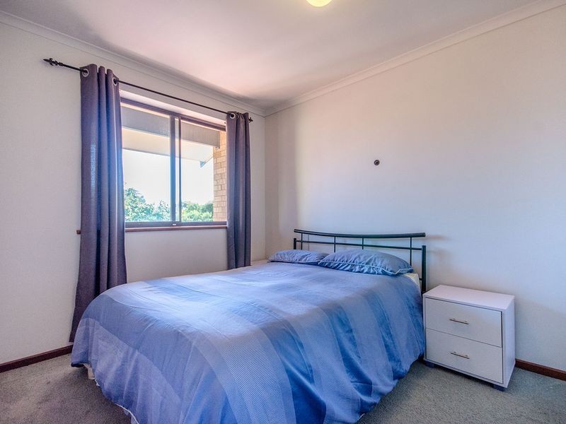 115 Brebner Drive (Regatta Court), West Lakes SA 5021