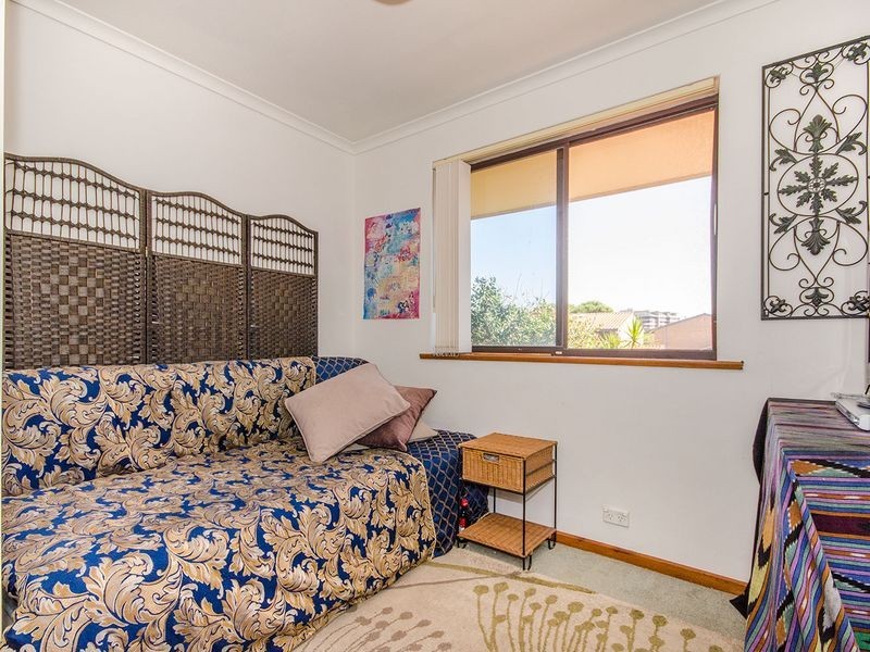 115 Brebner Drive (Regatta Court), West Lakes SA 5021