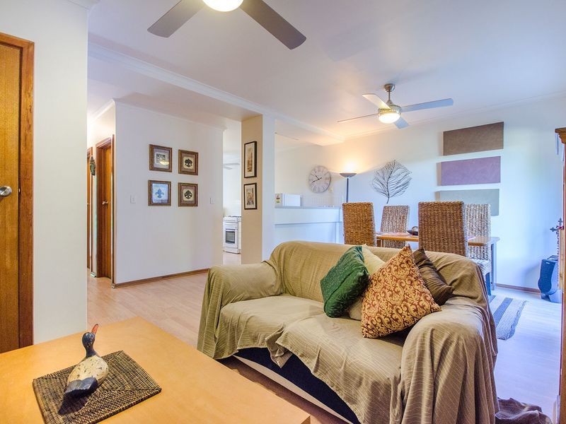 115 Brebner Drive (Regatta Court), West Lakes SA 5021