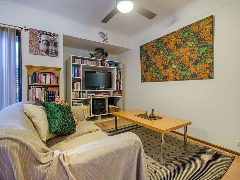 115 Brebner Drive (Regatta Court), West Lakes SA 5021