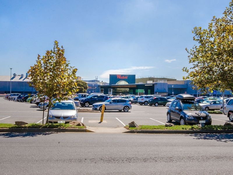 115 Brebner Drive (Regatta Court), West Lakes SA 5021