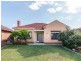 2 Fourth Avenue, Seaton SA 5023