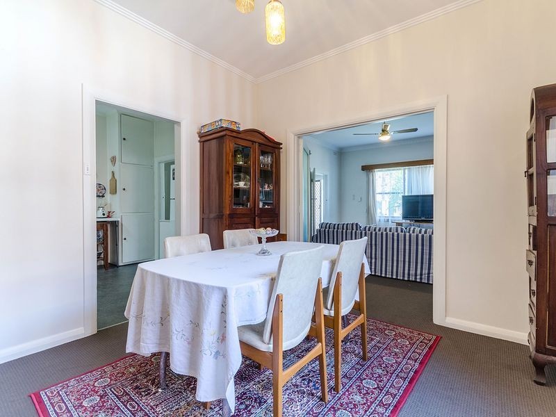 2 Fourth Avenue, Seaton SA 5023