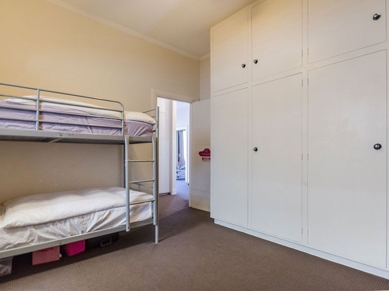 2 Fourth Avenue, Seaton SA 5023