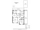 2 Fourth Avenue, Seaton SA 5023 Floorplan