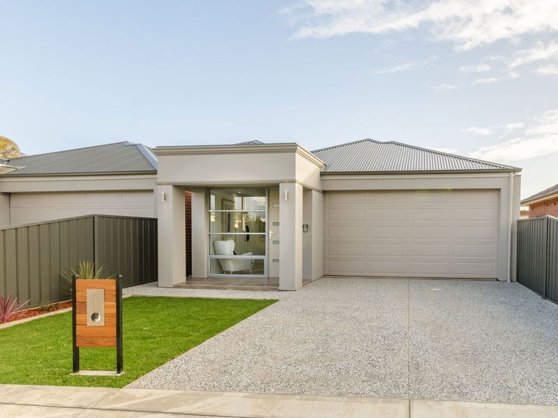 1 Richard Street, Findon SA 5023