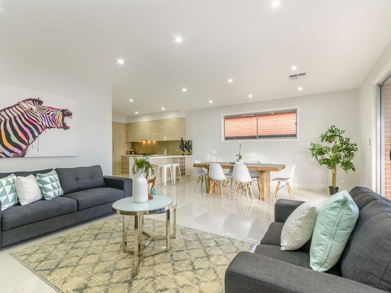 1 Richard Street, Findon SA 5023