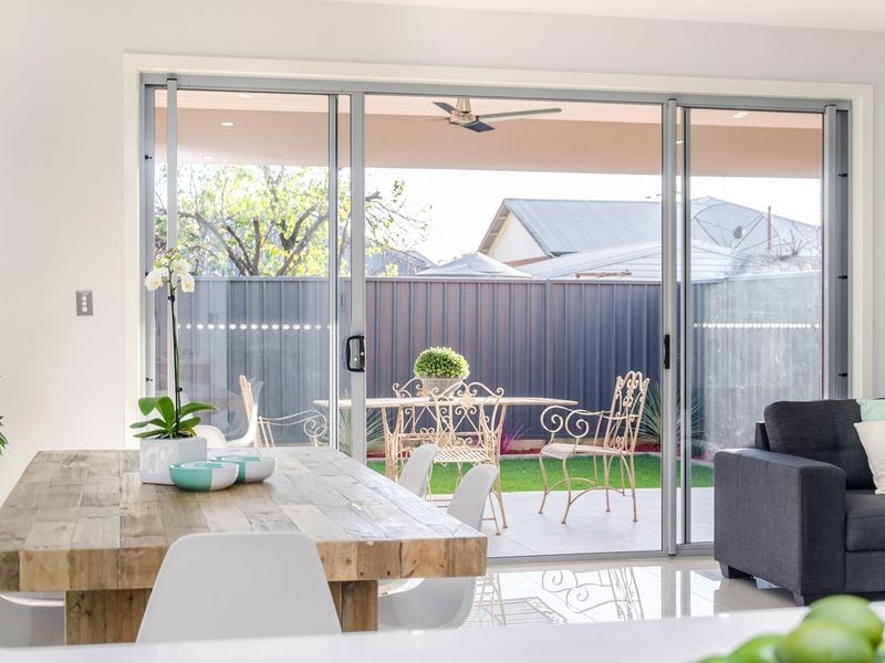 1 Richard Street, Findon SA 5023