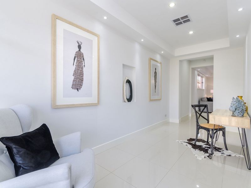 1 Richard Street, Findon SA 5023