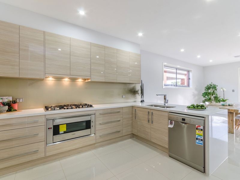 1 Richard Street, Findon SA 5023