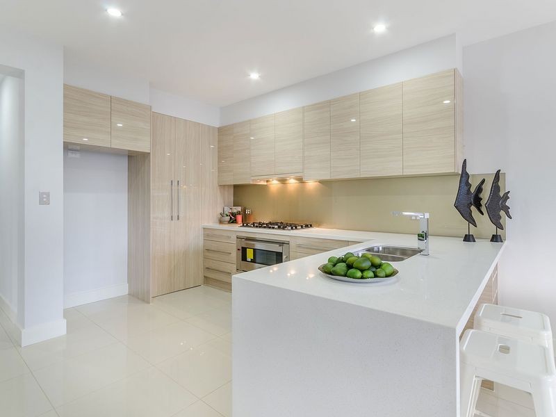 1 Richard Street, Findon SA 5023