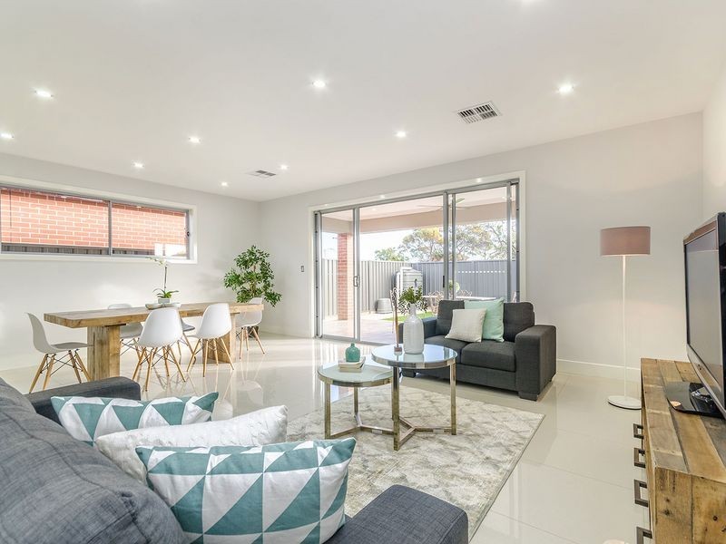 1 Richard Street, Findon SA 5023