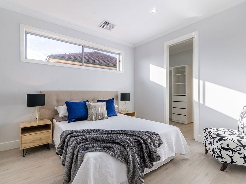 1 Richard Street, Findon SA 5023