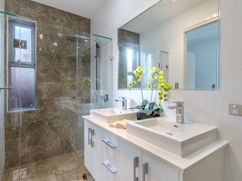 1 Richard Street, Findon SA 5023