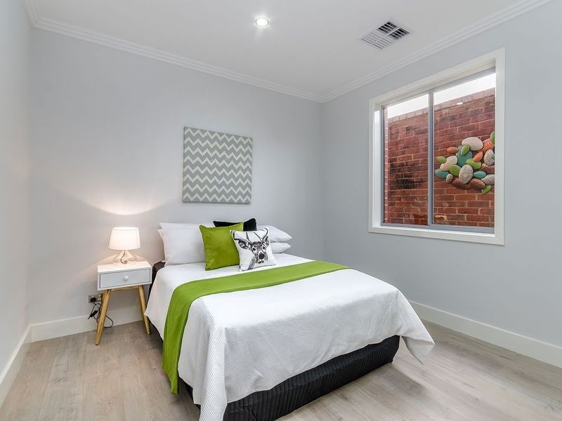 1 Richard Street, Findon SA 5023