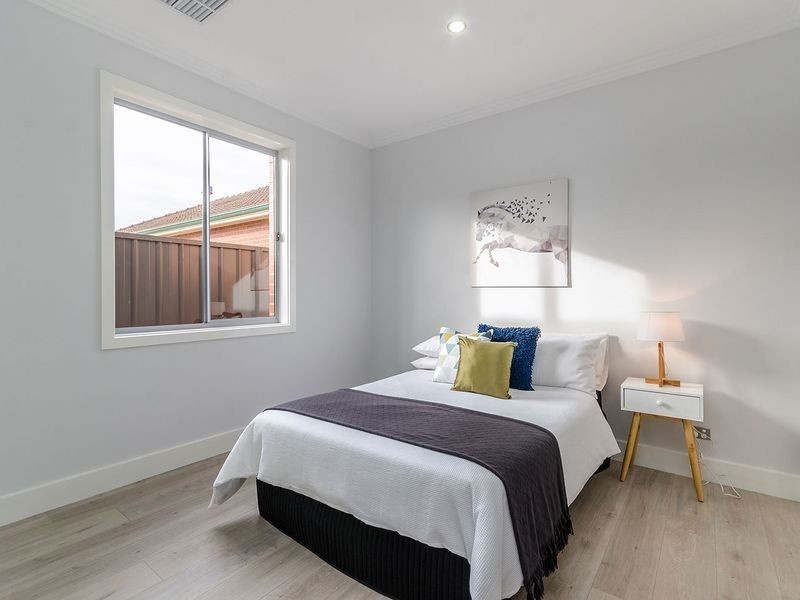 1 Richard Street, Findon SA 5023