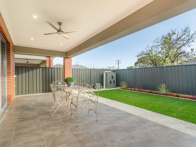 1 Richard Street, Findon SA 5023