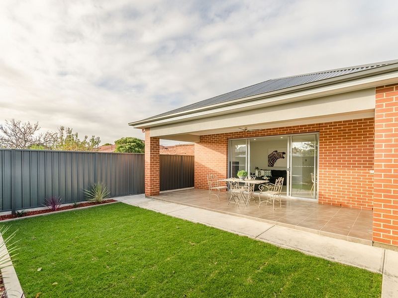 1 Richard Street, Findon SA 5023