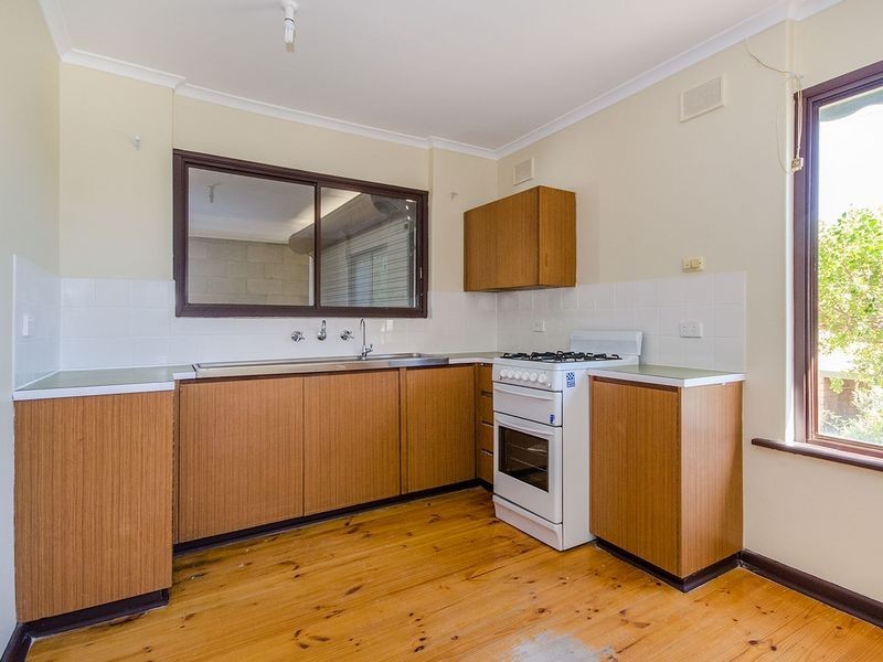 6/94 Agnes Street, Ottoway SA 5013