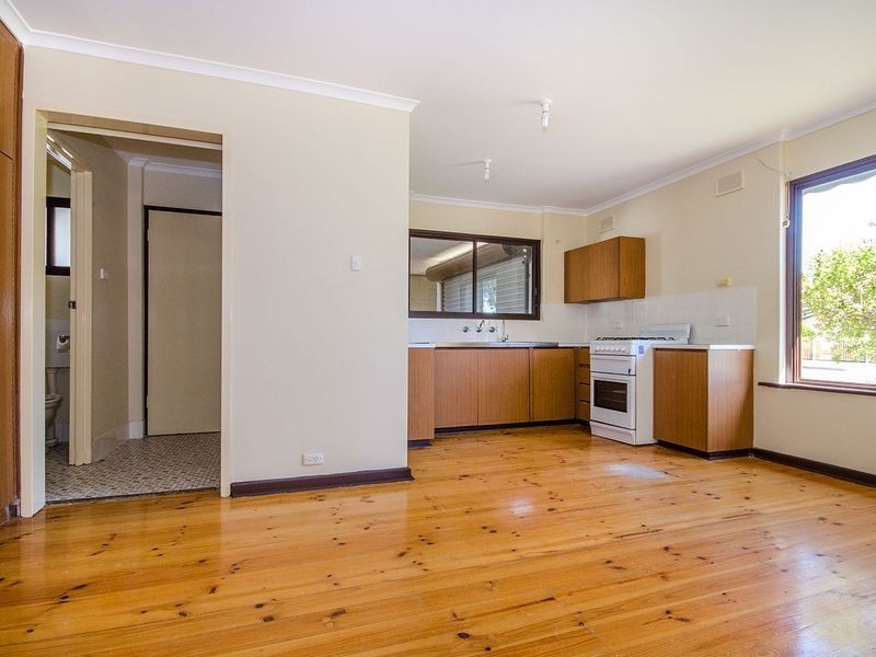 6/94 Agnes Street, Ottoway SA 5013