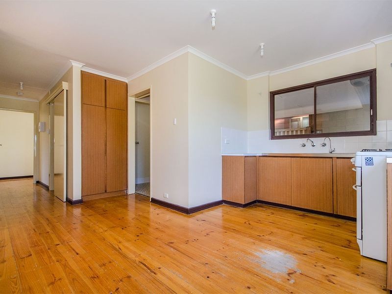 6/94 Agnes Street, Ottoway SA 5013