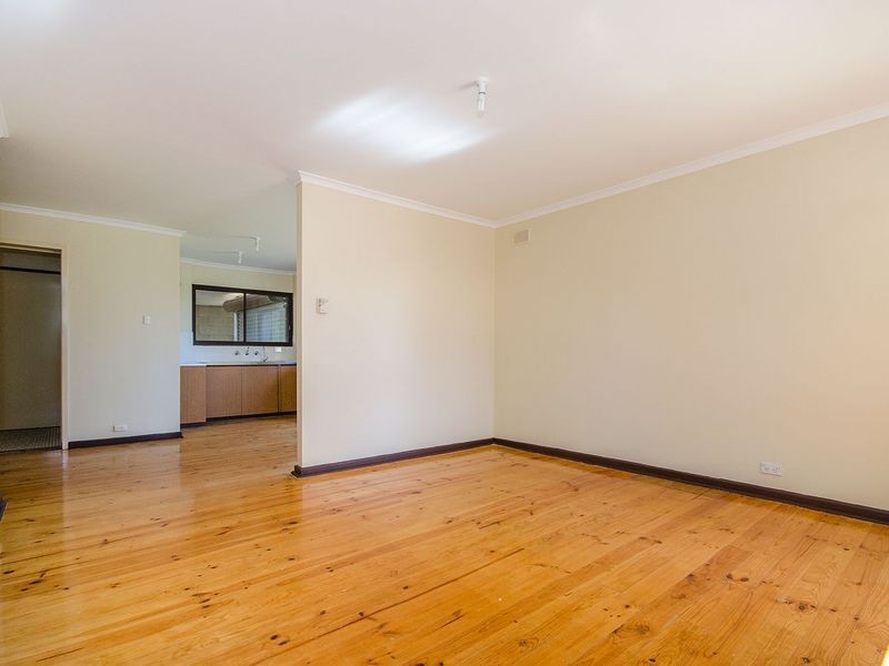 6/94 Agnes Street, Ottoway SA 5013