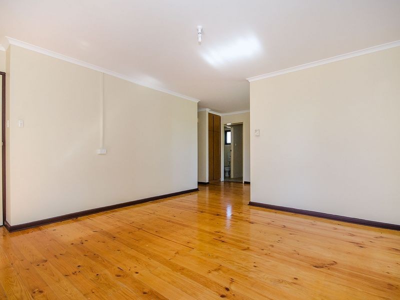 6/94 Agnes Street, Ottoway SA 5013