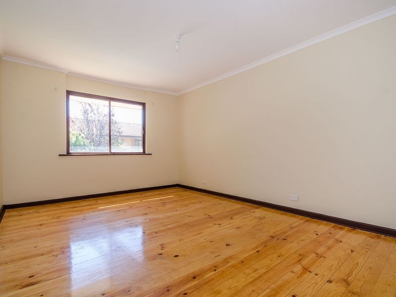 6/94 Agnes Street, Ottoway SA 5013