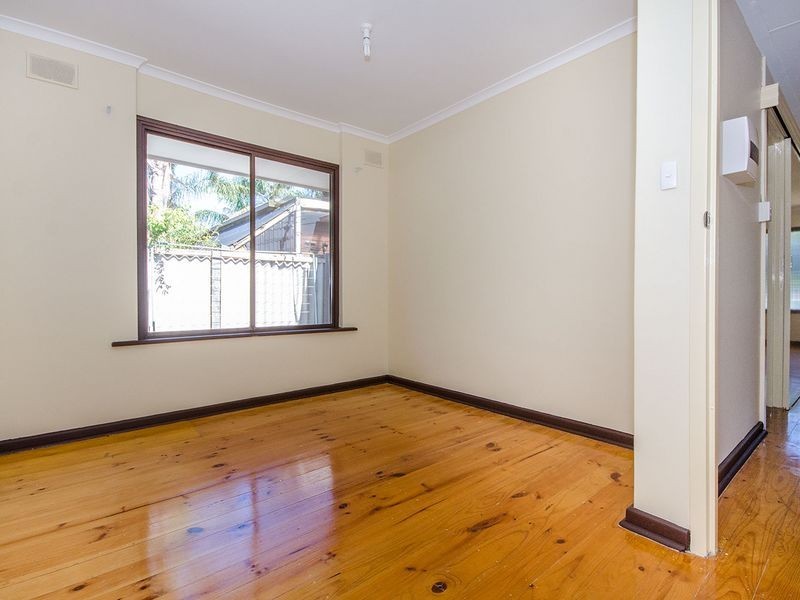 6/94 Agnes Street, Ottoway SA 5013