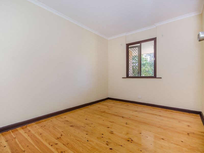 6/94 Agnes Street, Ottoway SA 5013