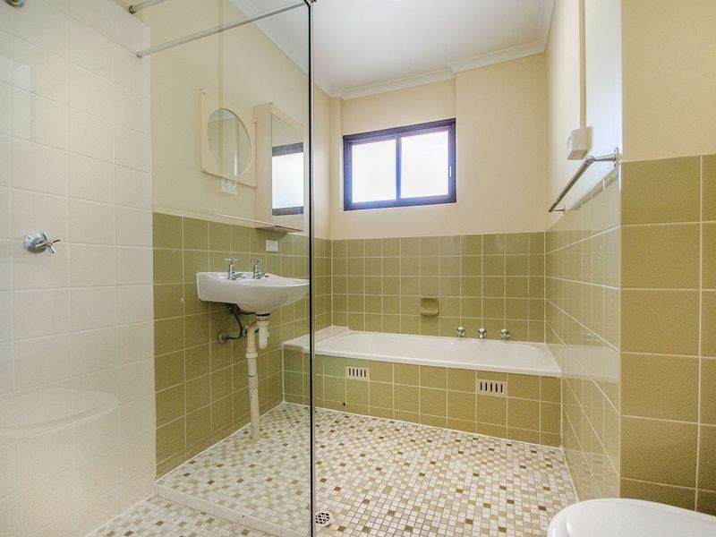 6/94 Agnes Street, Ottoway SA 5013