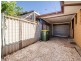 6/94 Agnes Street, Ottoway SA 5013