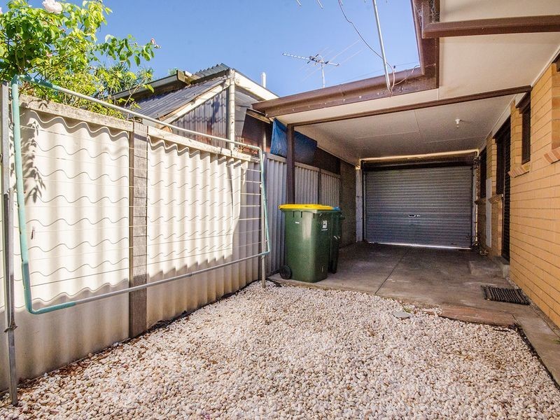 6/94 Agnes Street, Ottoway SA 5013
