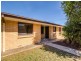 6/94 Agnes Street, Ottoway SA 5013