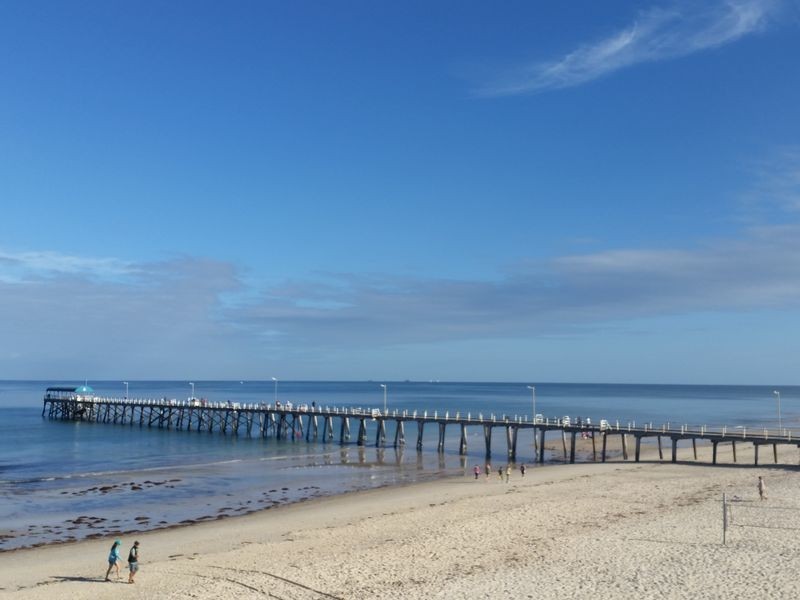 7/172 Seaview Road, Henley Beach South SA 5022