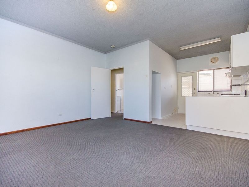 7/172 Seaview Road, Henley Beach South SA 5022