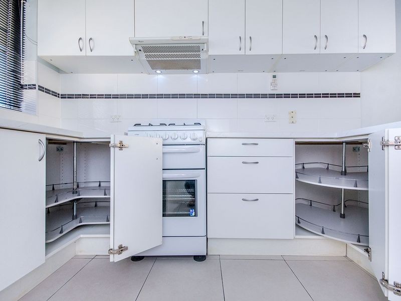 7/172 Seaview Road, Henley Beach South SA 5022