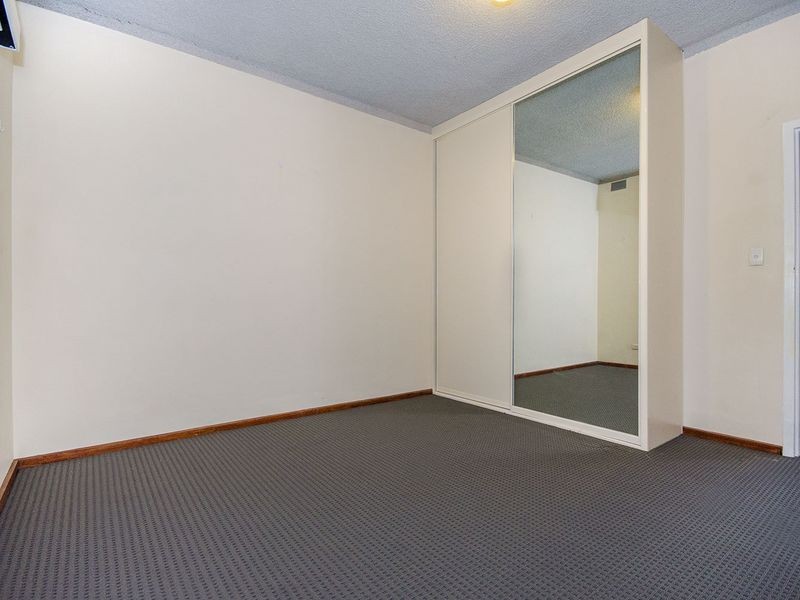 7/172 Seaview Road, Henley Beach South SA 5022