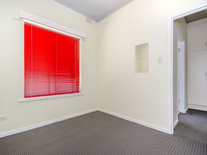 7/172 Seaview Road, Henley Beach South SA 5022