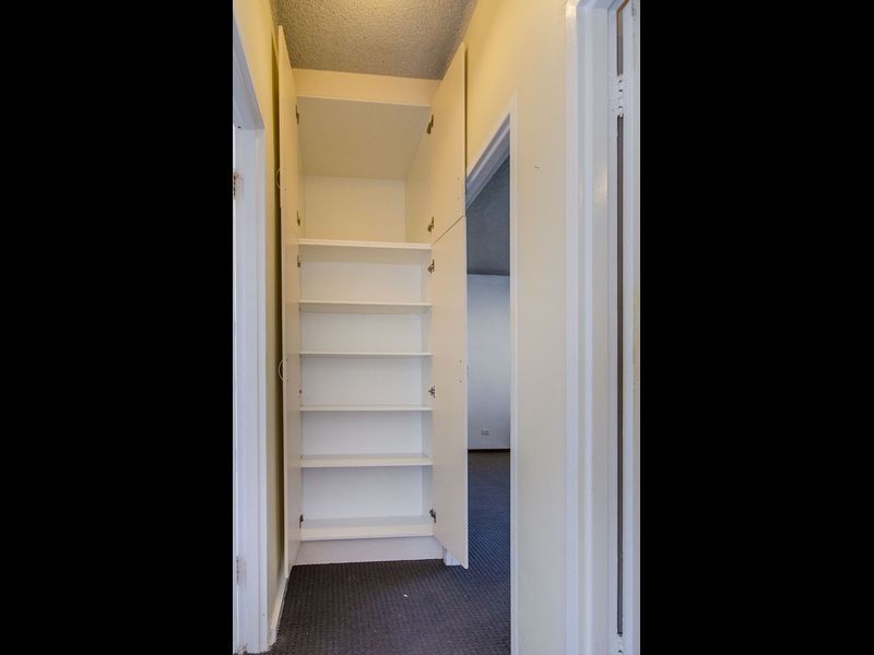 7/172 Seaview Road, Henley Beach South SA 5022