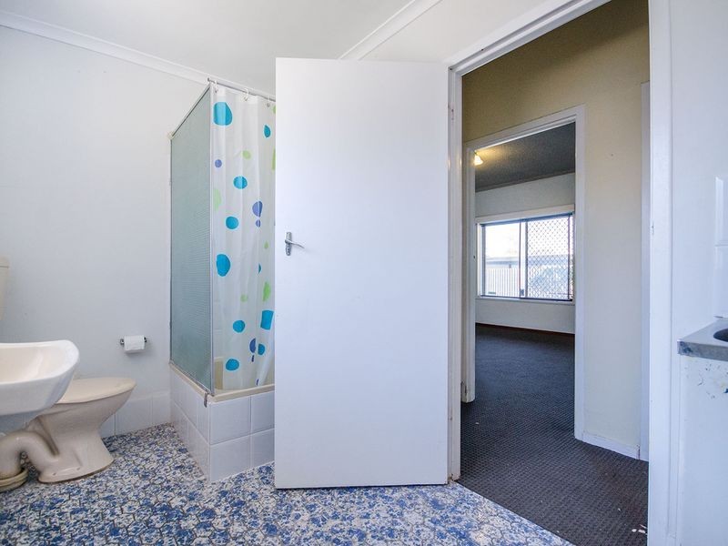 7/172 Seaview Road, Henley Beach South SA 5022