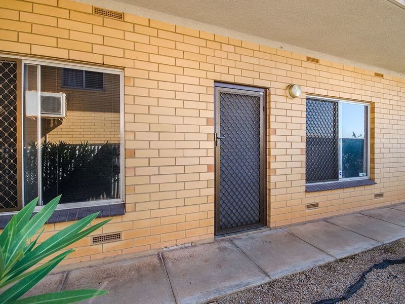 7/172 Seaview Road, Henley Beach South SA 5022