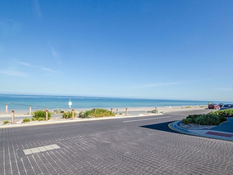7/172 Seaview Road, Henley Beach South SA 5022