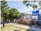 7/172 Seaview Road, Henley Beach South SA 5022