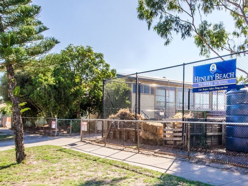 7/172 Seaview Road, Henley Beach South SA 5022